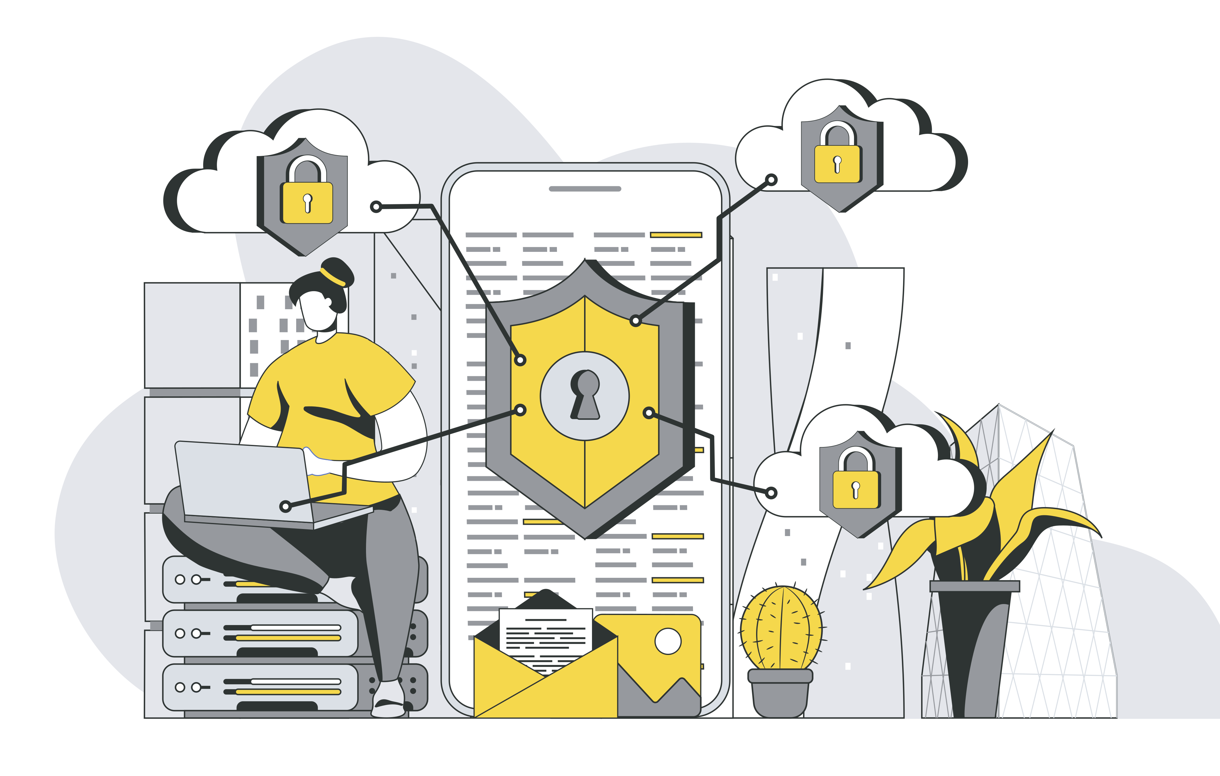 Cyber Security